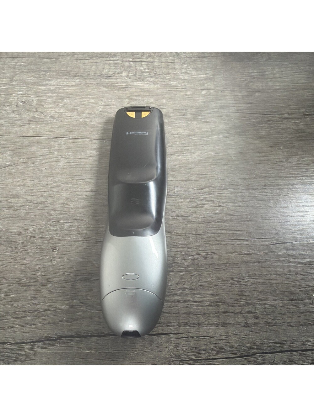 Replacement Logitech Harmony 900 Remote Control - Picture 4 of 6